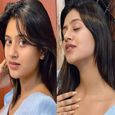 anjali arora deep fake porn|Anjali Arora Nude Fake Photos